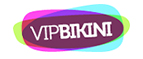 Распродажа купальников до 50%! SALE! - Новозыбков