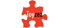 Распродажа детских товаров и игрушек в интернет-магазине Toyzez! - Новозыбков